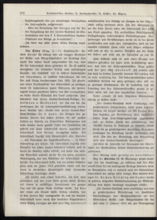 Stenographische Protokolle über die Sitzungen des Steiermärkischen Landtages 19131015 Seite: 142