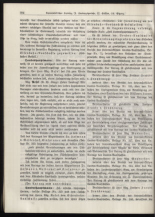 Stenographische Protokolle über die Sitzungen des Steiermärkischen Landtages 19131015 Seite: 148