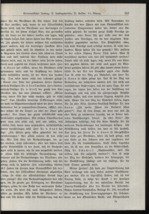 Stenographische Protokolle über die Sitzungen des Steiermärkischen Landtages 19131015 Seite: 17