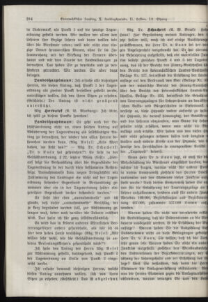 Stenographische Protokolle über die Sitzungen des Steiermärkischen Landtages 19131015 Seite: 18