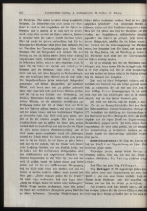 Stenographische Protokolle über die Sitzungen des Steiermärkischen Landtages 19131015 Seite: 20