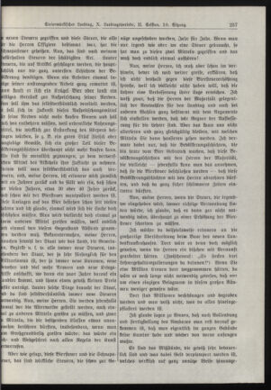 Stenographische Protokolle über die Sitzungen des Steiermärkischen Landtages 19131015 Seite: 21