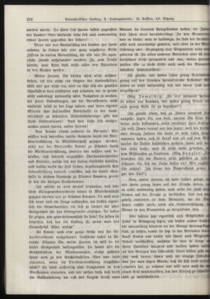 Stenographische Protokolle über die Sitzungen des Steiermärkischen Landtages 19131015 Seite: 22