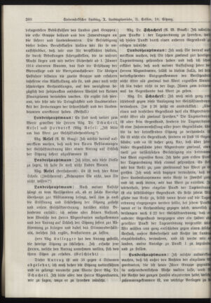 Stenographische Protokolle über die Sitzungen des Steiermärkischen Landtages 19131015 Seite: 24