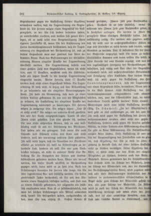 Stenographische Protokolle über die Sitzungen des Steiermärkischen Landtages 19131015 Seite: 26