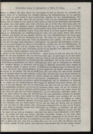 Stenographische Protokolle über die Sitzungen des Steiermärkischen Landtages 19131015 Seite: 27