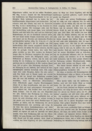 Stenographische Protokolle über die Sitzungen des Steiermärkischen Landtages 19131015 Seite: 28