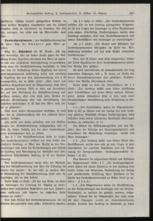 Stenographische Protokolle über die Sitzungen des Steiermärkischen Landtages 19131015 Seite: 29