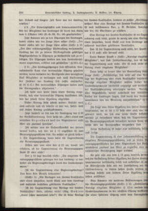 Stenographische Protokolle über die Sitzungen des Steiermärkischen Landtages 19131015 Seite: 30