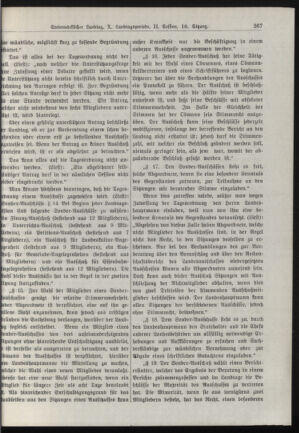 Stenographische Protokolle über die Sitzungen des Steiermärkischen Landtages 19131015 Seite: 31