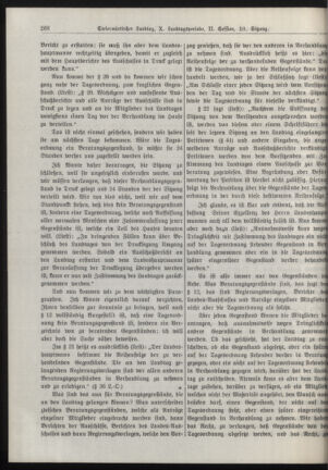 Stenographische Protokolle über die Sitzungen des Steiermärkischen Landtages 19131015 Seite: 32