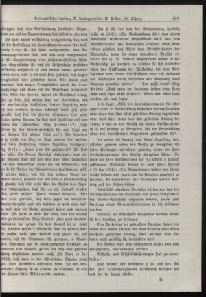 Stenographische Protokolle über die Sitzungen des Steiermärkischen Landtages 19131015 Seite: 33