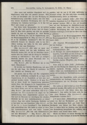 Stenographische Protokolle über die Sitzungen des Steiermärkischen Landtages 19131015 Seite: 34