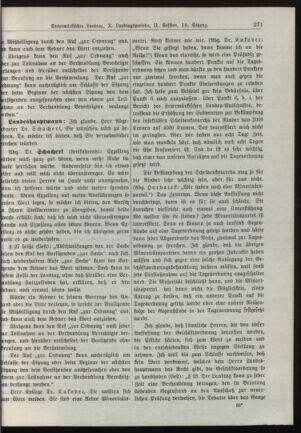 Stenographische Protokolle über die Sitzungen des Steiermärkischen Landtages 19131015 Seite: 35