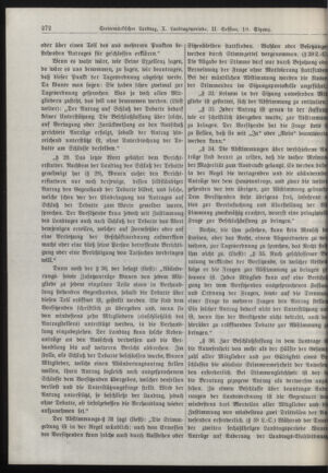 Stenographische Protokolle über die Sitzungen des Steiermärkischen Landtages 19131015 Seite: 36