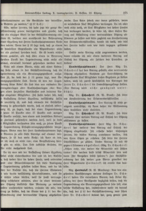 Stenographische Protokolle über die Sitzungen des Steiermärkischen Landtages 19131015 Seite: 39