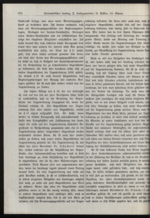 Stenographische Protokolle über die Sitzungen des Steiermärkischen Landtages 19131015 Seite: 40