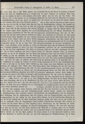 Stenographische Protokolle über die Sitzungen des Steiermärkischen Landtages 19131015 Seite: 41