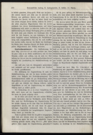 Stenographische Protokolle über die Sitzungen des Steiermärkischen Landtages 19131015 Seite: 42