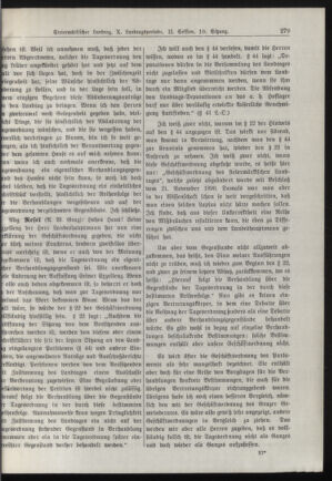 Stenographische Protokolle über die Sitzungen des Steiermärkischen Landtages 19131015 Seite: 43