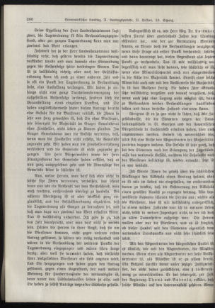 Stenographische Protokolle über die Sitzungen des Steiermärkischen Landtages 19131015 Seite: 44