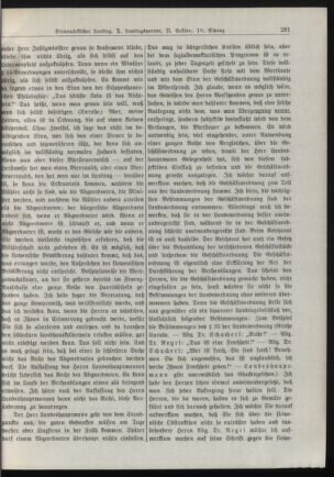 Stenographische Protokolle über die Sitzungen des Steiermärkischen Landtages 19131015 Seite: 45