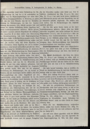 Stenographische Protokolle über die Sitzungen des Steiermärkischen Landtages 19131015 Seite: 47