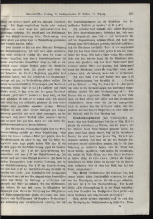 Stenographische Protokolle über die Sitzungen des Steiermärkischen Landtages 19131015 Seite: 49