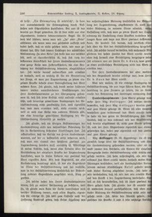 Stenographische Protokolle über die Sitzungen des Steiermärkischen Landtages 19131015 Seite: 50