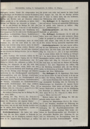 Stenographische Protokolle über die Sitzungen des Steiermärkischen Landtages 19131015 Seite: 51