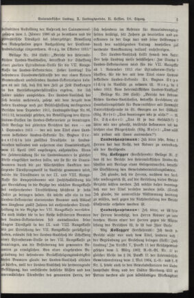 Stenographische Protokolle über die Sitzungen des Steiermärkischen Landtages 19131015 Seite: 55