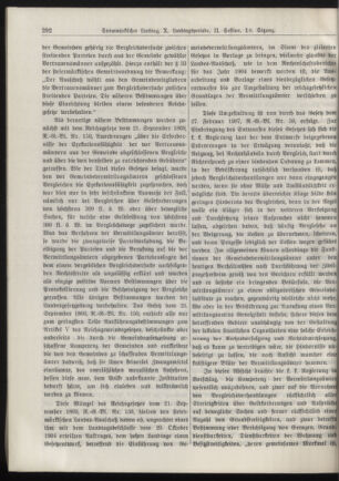 Stenographische Protokolle über die Sitzungen des Steiermärkischen Landtages 19131015 Seite: 56