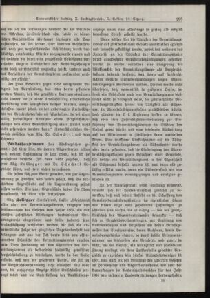 Stenographische Protokolle über die Sitzungen des Steiermärkischen Landtages 19131015 Seite: 57