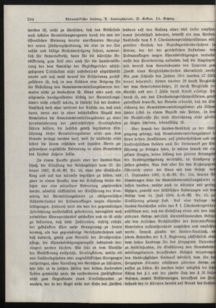 Stenographische Protokolle über die Sitzungen des Steiermärkischen Landtages 19131015 Seite: 58