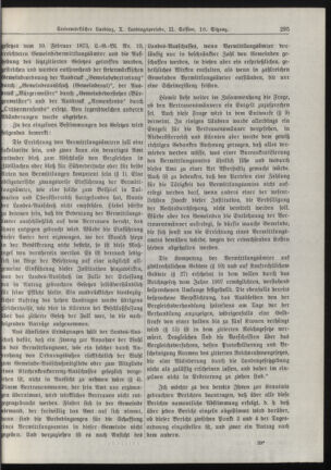 Stenographische Protokolle über die Sitzungen des Steiermärkischen Landtages 19131015 Seite: 59