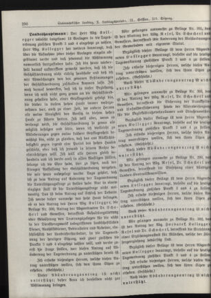 Stenographische Protokolle über die Sitzungen des Steiermärkischen Landtages 19131015 Seite: 60