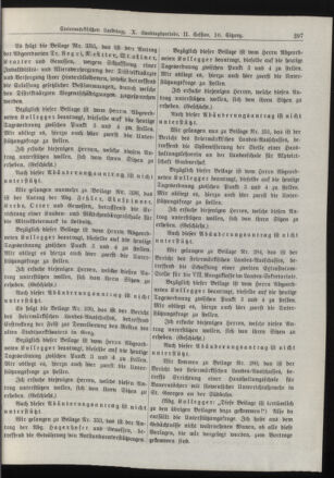 Stenographische Protokolle über die Sitzungen des Steiermärkischen Landtages 19131015 Seite: 61