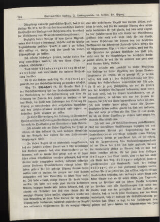 Stenographische Protokolle über die Sitzungen des Steiermärkischen Landtages 19131015 Seite: 62