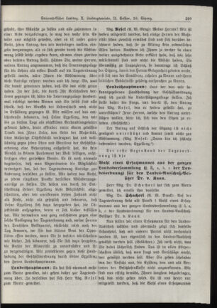 Stenographische Protokolle über die Sitzungen des Steiermärkischen Landtages 19131015 Seite: 63