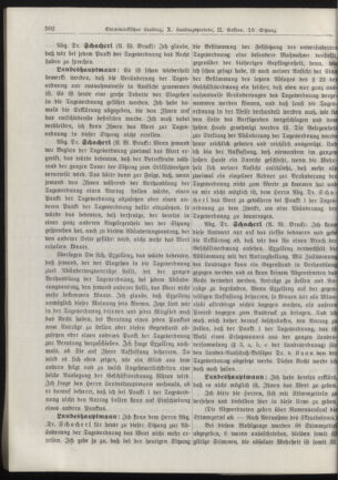 Stenographische Protokolle über die Sitzungen des Steiermärkischen Landtages 19131015 Seite: 66