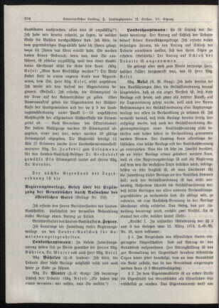 Stenographische Protokolle über die Sitzungen des Steiermärkischen Landtages 19131015 Seite: 68