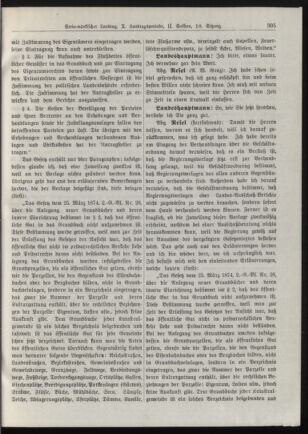 Stenographische Protokolle über die Sitzungen des Steiermärkischen Landtages 19131015 Seite: 69