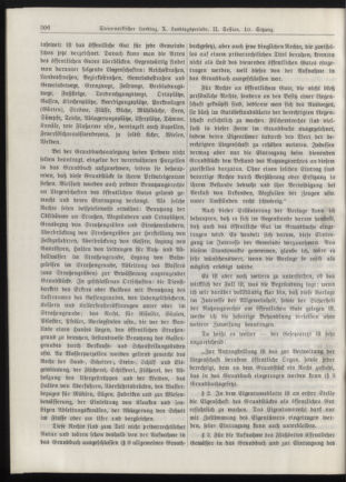 Stenographische Protokolle über die Sitzungen des Steiermärkischen Landtages 19131015 Seite: 70