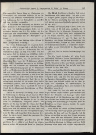 Stenographische Protokolle über die Sitzungen des Steiermärkischen Landtages 19131015 Seite: 71