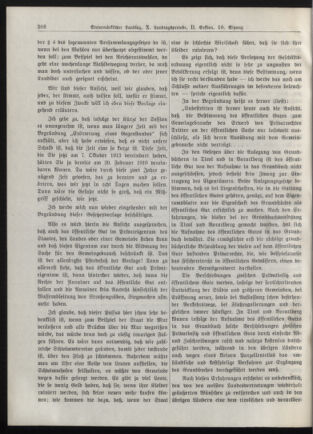 Stenographische Protokolle über die Sitzungen des Steiermärkischen Landtages 19131015 Seite: 72