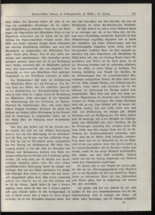 Stenographische Protokolle über die Sitzungen des Steiermärkischen Landtages 19131015 Seite: 75