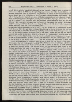 Stenographische Protokolle über die Sitzungen des Steiermärkischen Landtages 19131015 Seite: 76