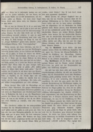 Stenographische Protokolle über die Sitzungen des Steiermärkischen Landtages 19131015 Seite: 81