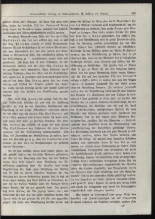 Stenographische Protokolle über die Sitzungen des Steiermärkischen Landtages 19131015 Seite: 83