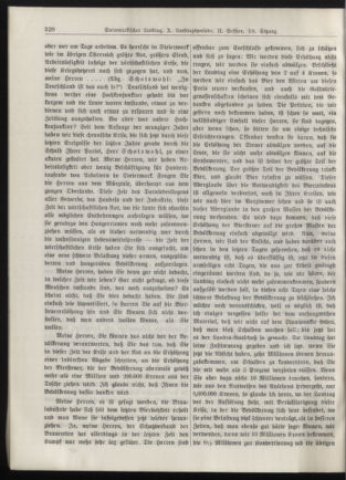 Stenographische Protokolle über die Sitzungen des Steiermärkischen Landtages 19131015 Seite: 84